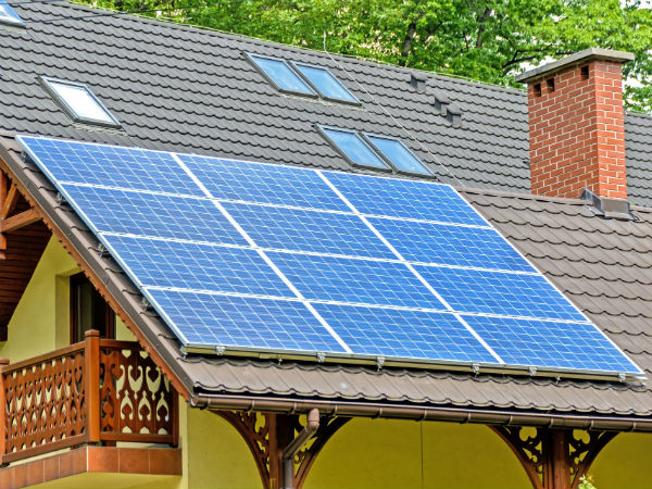 solar panel güneş enerjisi kurulum, montaj, imalat