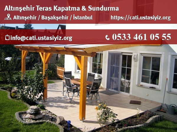 Altınşehir güneş enerjisi sistemleri