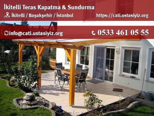 İkitelli güneş enerjisi sistemleri